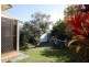 Paradise Point QLD 4216