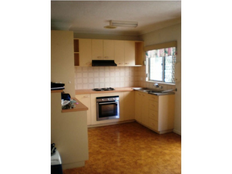 Paradise Point QLD 4216