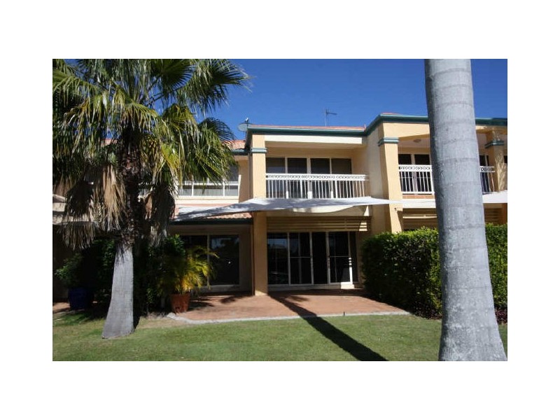 Runaway Bay QLD 4216