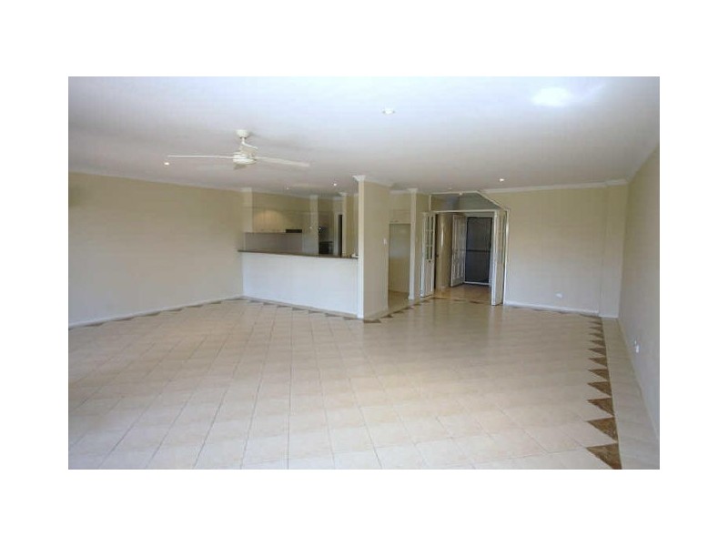 Runaway Bay QLD 4216