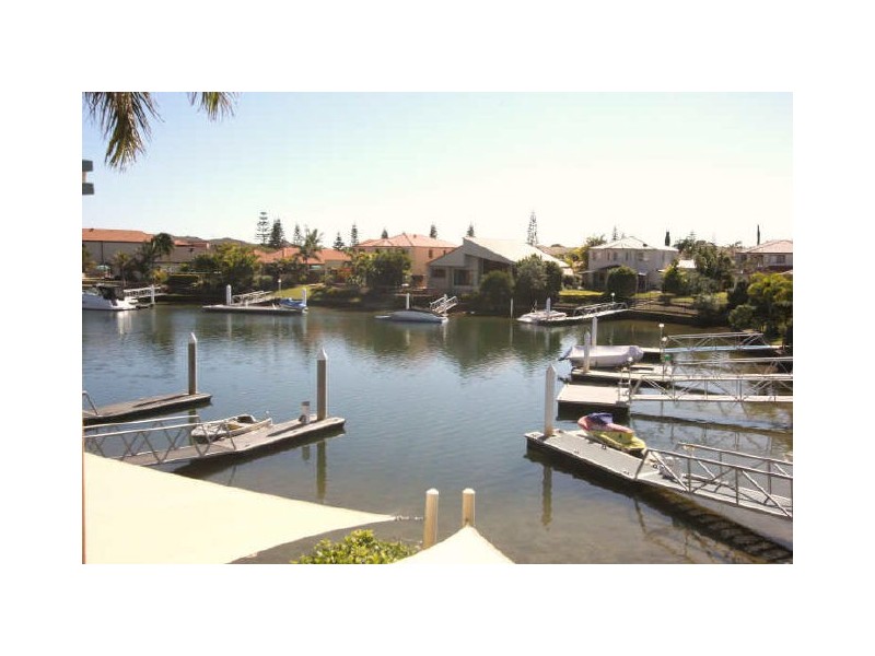 Runaway Bay QLD 4216