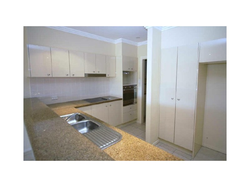 Runaway Bay QLD 4216