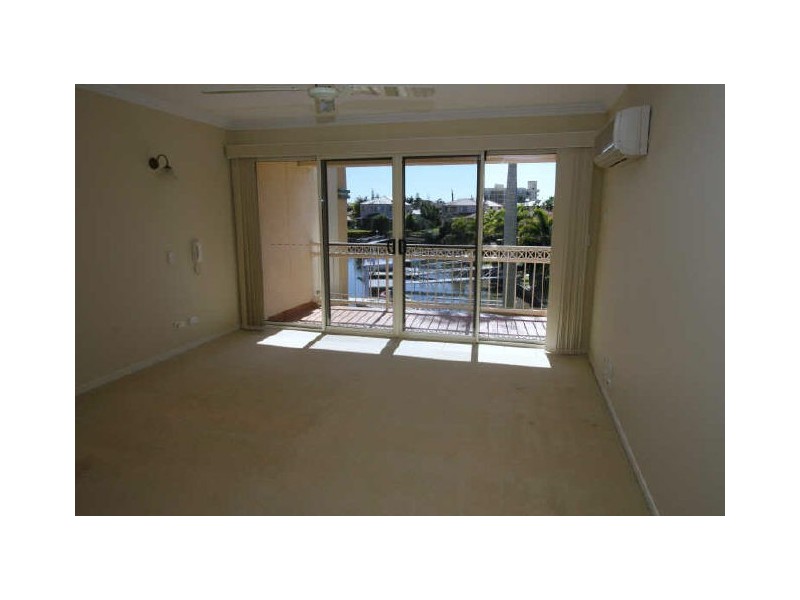 Runaway Bay QLD 4216