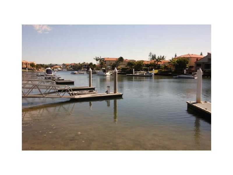 Runaway Bay QLD 4216