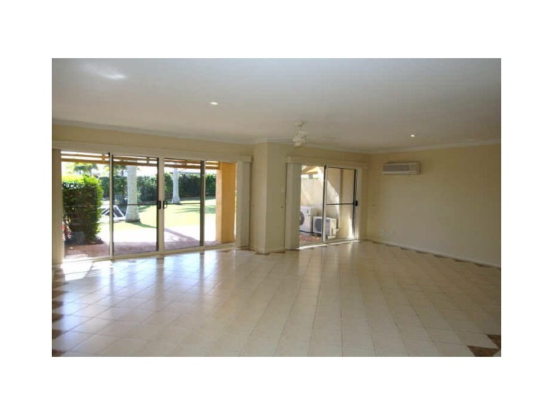 Runaway Bay QLD 4216