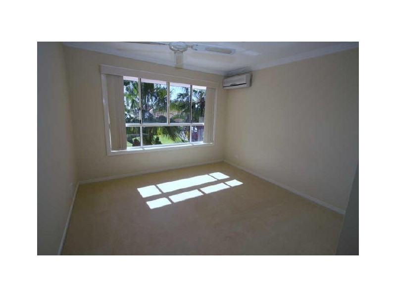 Runaway Bay QLD 4216