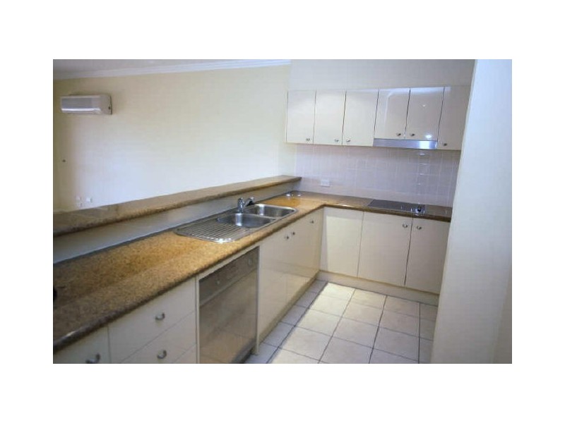 Runaway Bay QLD 4216