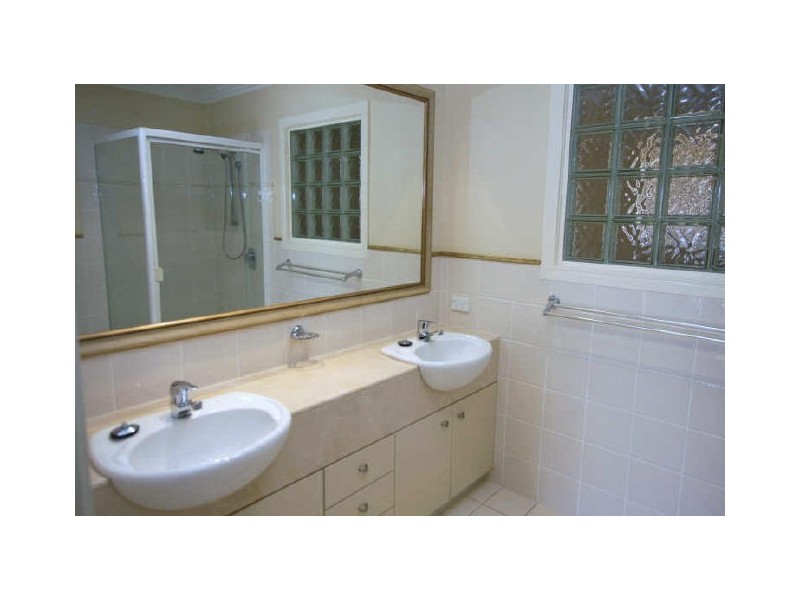 Runaway Bay QLD 4216