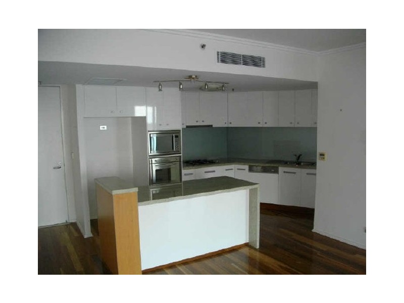 1102/300 Marine Parade, Labrador QLD 4215