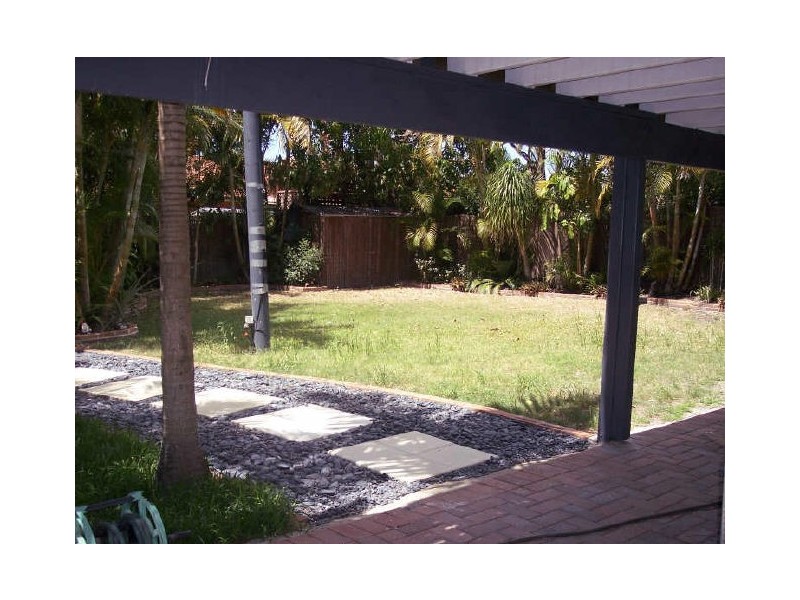 1102/300 Marine Parade, Labrador QLD 4215