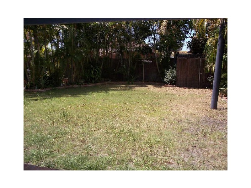 1102/300 Marine Parade, Labrador QLD 4215