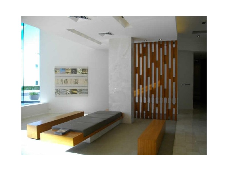 1102/300 Marine Parade, Labrador QLD 4215