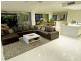 2342 Cressbrook Drive, Hope Island QLD 4212
