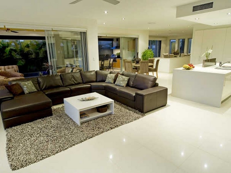 2342 Cressbrook Drive, Hope Island QLD 4212