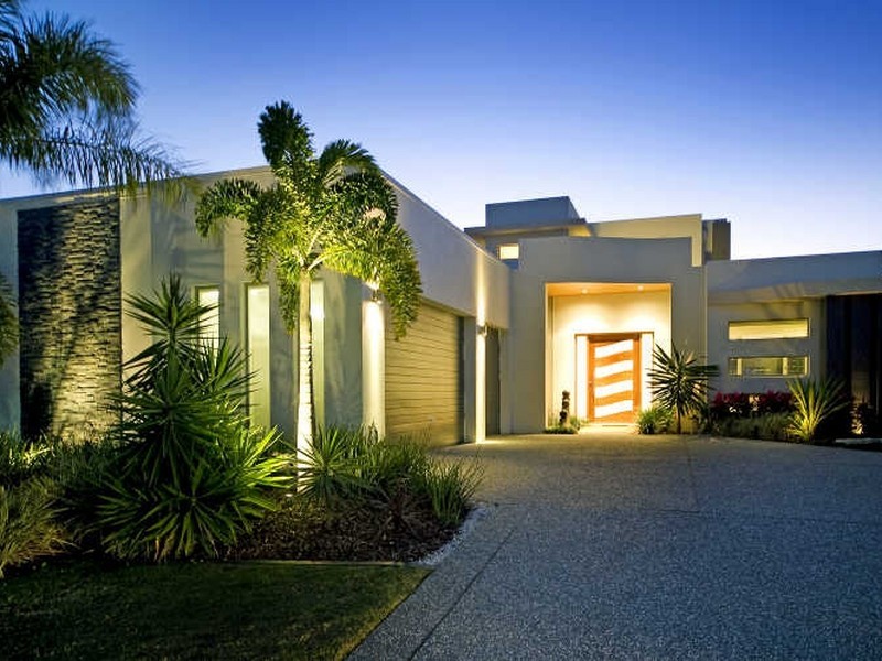 2342 Cressbrook Drive, Hope Island QLD 4212