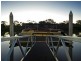 2342 Cressbrook Drive, Hope Island QLD 4212