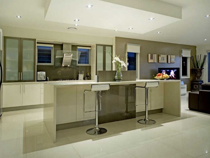 2342 Cressbrook Drive, Hope Island QLD 4212