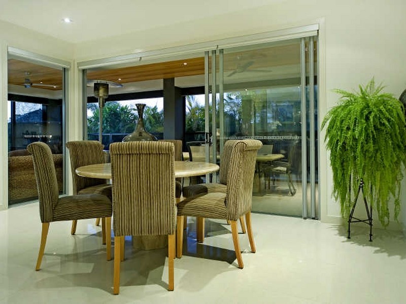 2342 Cressbrook Drive, Hope Island QLD 4212