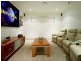 2342 Cressbrook Drive, Hope Island QLD 4212