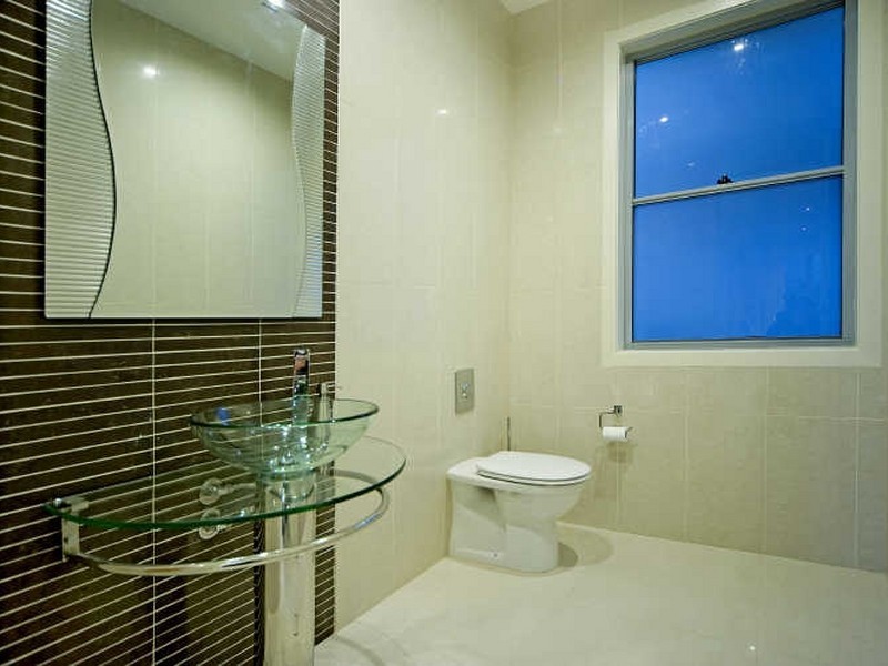 2342 Cressbrook Drive, Hope Island QLD 4212