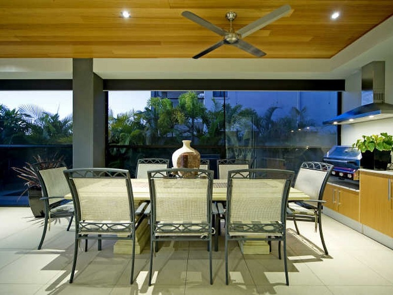 2342 Cressbrook Drive, Hope Island QLD 4212