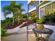 2342 Cressbrook Drive, Hope Island QLD 4212