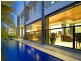 2342 Cressbrook Drive, Hope Island QLD 4212