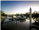 2342 Cressbrook Drive, Hope Island QLD 4212