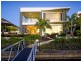 2342 Cressbrook Drive, Hope Island QLD 4212