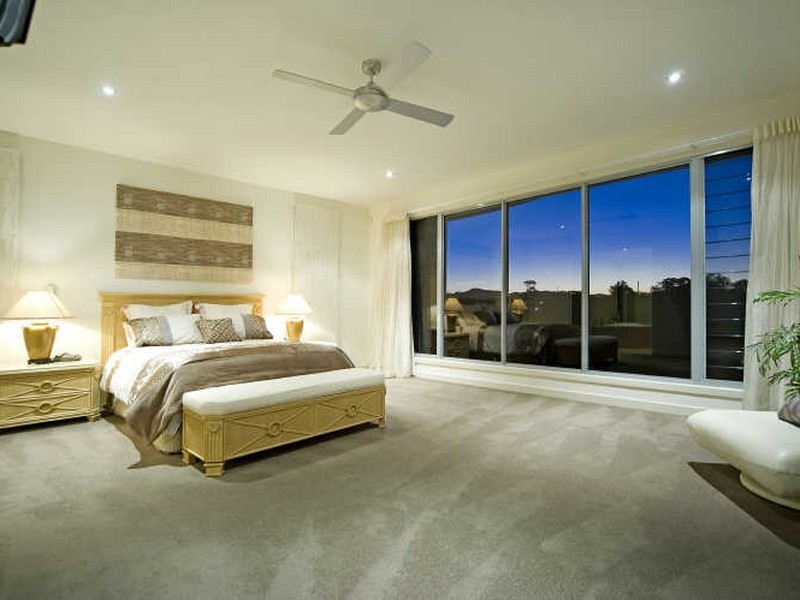 2342 Cressbrook Drive, Hope Island QLD 4212