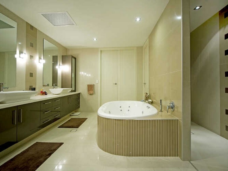 2342 Cressbrook Drive, Hope Island QLD 4212