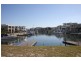 70 The Sovereign Mile, Sovereign Islands QLD 4216