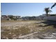 70 The Sovereign Mile, Sovereign Islands QLD 4216