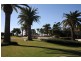 70 The Sovereign Mile, Sovereign Islands QLD 4216