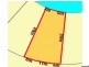 70 The Sovereign Mile, Sovereign Islands QLD 4216