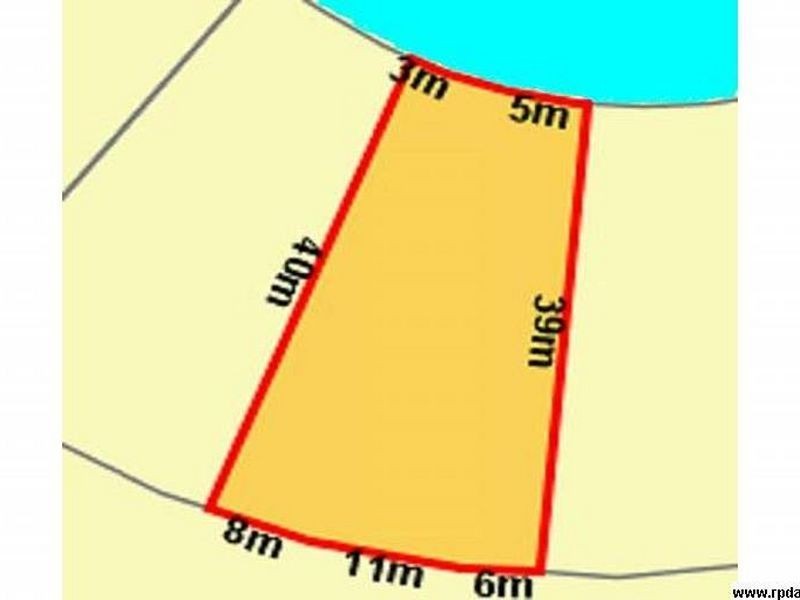 70 The Sovereign Mile, Sovereign Islands QLD 4216