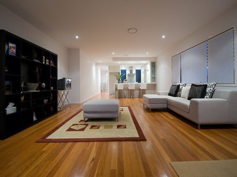 1/22 Eider Avenue, Paradise Point QLD 4216