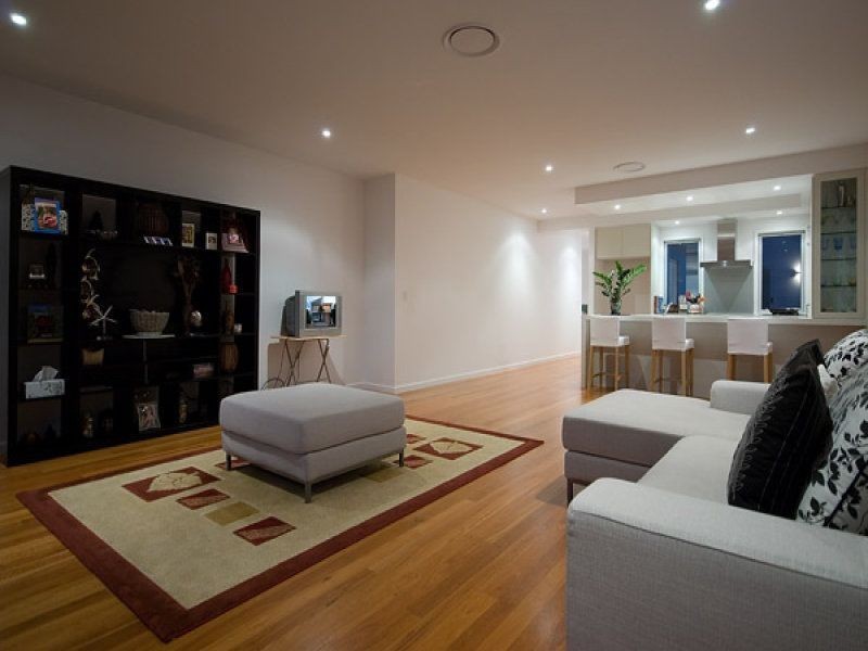 1/22 Eider Avenue, Paradise Point QLD 4216