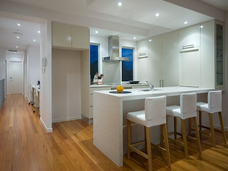 1/22 Eider Avenue, Paradise Point QLD 4216