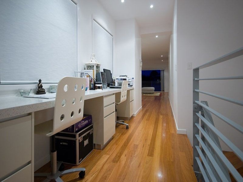 1/22 Eider Avenue, Paradise Point QLD 4216