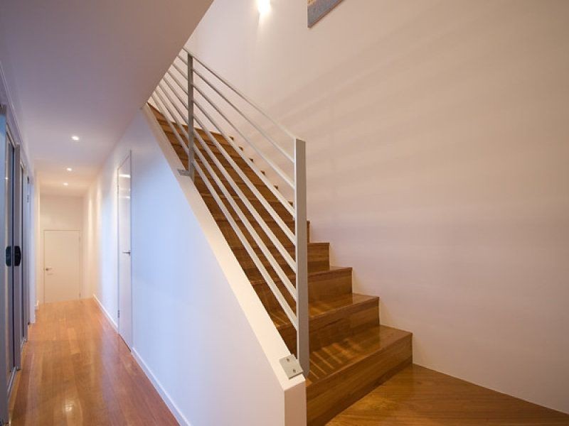 1/22 Eider Avenue, Paradise Point QLD 4216