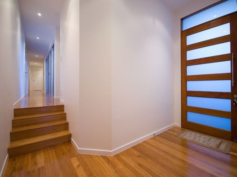 1/22 Eider Avenue, Paradise Point QLD 4216