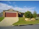1 Orion Court, Molendinar QLD 4214