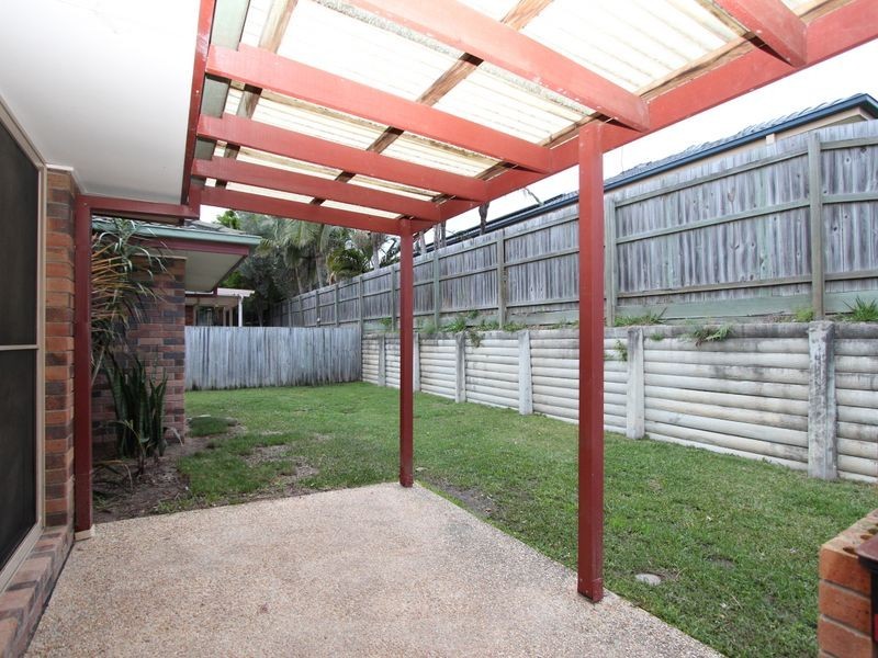 1 Orion Court, Molendinar QLD 4214