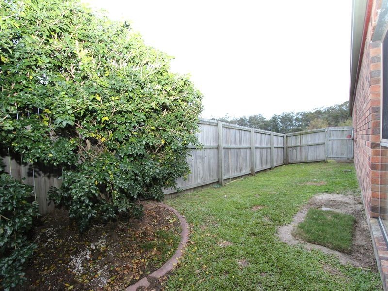 1 Orion Court, Molendinar QLD 4214