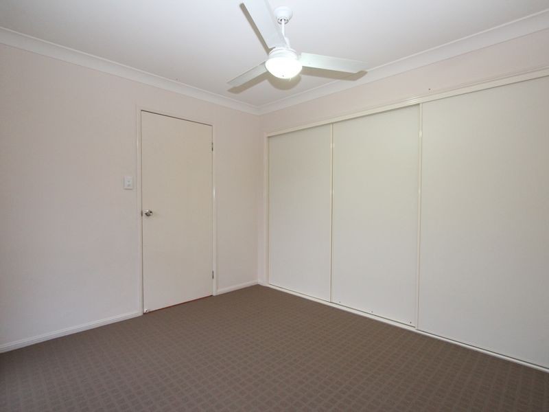 1 Orion Court, Molendinar QLD 4214