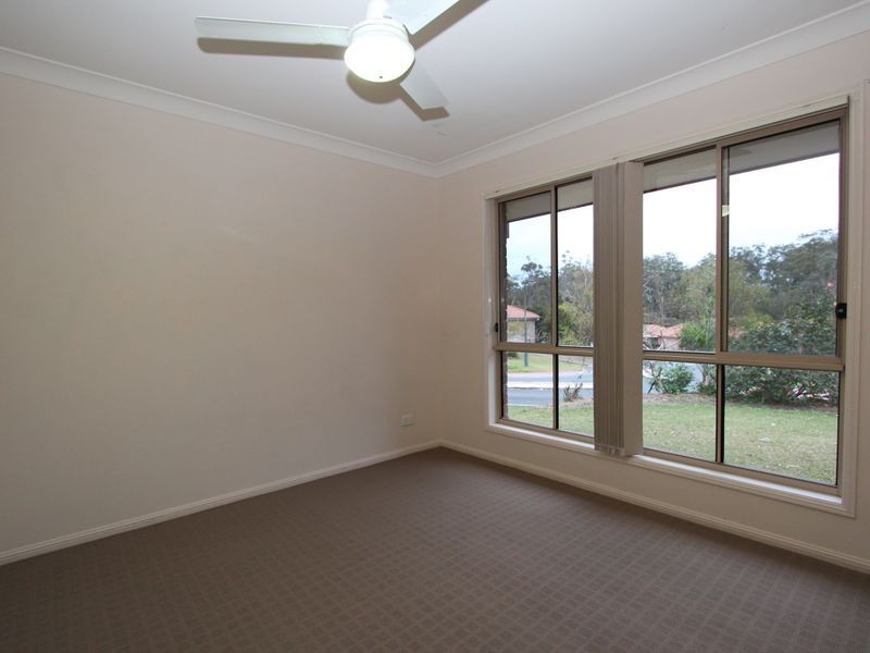 1 Orion Court, Molendinar QLD 4214