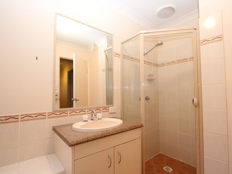 1 Orion Court, Molendinar QLD 4214