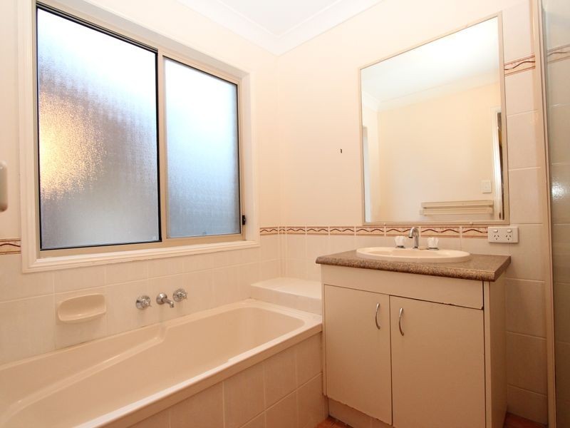 1 Orion Court, Molendinar QLD 4214