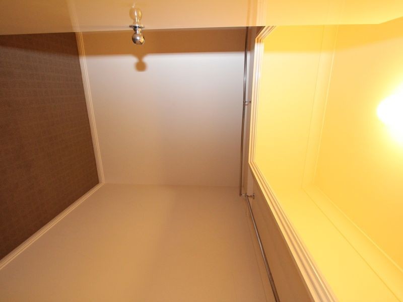 1 Orion Court, Molendinar QLD 4214